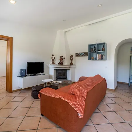 Caramujeira Country House, Marinha * Lagoa (Algarve)