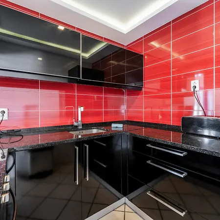 Caramujeira Country House, Marinha Holiday home *