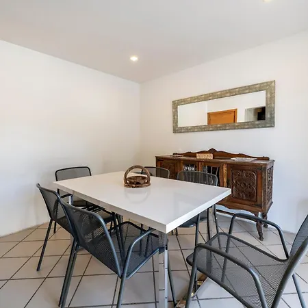 Caramujeira Country House, Marinha * Lagoa (Algarve)