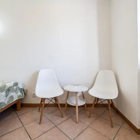Caramujeira Country House, Marinha Holiday home Lagoa (Algarve)