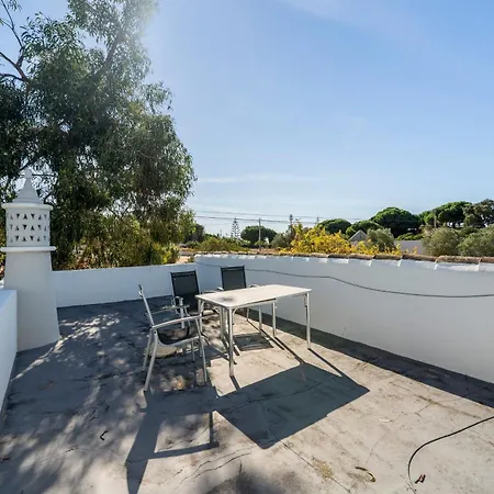 Caramujeira Country House, Marinha Holiday home *